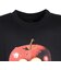 カーハート（CARHARTT）半袖 SPOILED Tシャツ I03626089XX26SS