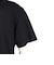 カーハート（CARHARTT）半袖 SPOILED Tシャツ I03626089XX26SS