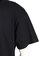 カーハート（CARHARTT）半袖 SPOILED Tシャツ I03626089XX26SS