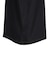 カーハート（CARHARTT）半袖 SPOILED Tシャツ I03626089XX26SS