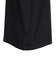 カーハート（CARHARTT）半袖 SPOILED Tシャツ I03626089XX26SS