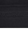 カーハート（CARHARTT）半袖 SPOILED Tシャツ I03626089XX26SS