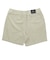 Polo プレップスター コーデュロイ ショートパンツ MNPOSHO14G20594250