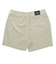 Polo プレップスター コーデュロイ ショートパンツ MNPOSHO14G20594250