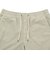 Polo プレップスター コーデュロイ ショートパンツ MNPOSHO14G20594250