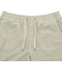 Polo プレップスター コーデュロイ ショートパンツ MNPOSHO14G20594250