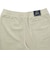 Polo プレップスター コーデュロイ ショートパンツ MNPOSHO14G20594250