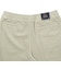 Polo プレップスター コーデュロイ ショートパンツ MNPOSHO14G20594250