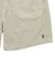 Polo プレップスター コーデュロイ ショートパンツ MNPOSHO14G20594250