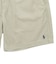 Polo プレップスター コーデュロイ ショートパンツ MNPOSHO14G20594250