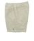Polo プレップスター コーデュロイ ショートパンツ MNPOSHO14G20594250