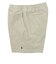 Polo プレップスター コーデュロイ ショートパンツ MNPOSHO14G20594250