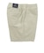 Polo プレップスター コーデュロイ ショートパンツ MNPOSHO14G20594250