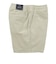 Polo プレップスター コーデュロイ ショートパンツ MNPOSHO14G20594250