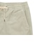 Polo プレップスター コーデュロイ ショートパンツ MNPOSHO14G20594250