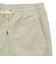 Polo プレップスター コーデュロイ ショートパンツ MNPOSHO14G20594250