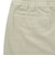 Polo プレップスター コーデュロイ ショートパンツ MNPOSHO14G20594250