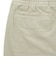 Polo プレップスター コーデュロイ ショートパンツ MNPOSHO14G20594250