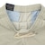 Polo プレップスター コーデュロイ ショートパンツ MNPOSHO14G20594250