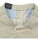Polo プレップスター コーデュロイ ショートパンツ MNPOSHO14G20594250