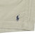 Polo プレップスター コーデュロイ ショートパンツ MNPOSHO14G20594250