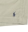 Polo プレップスター コーデュロイ ショートパンツ MNPOSHO14G20594250