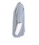 エルケクス（ELKEX）半袖ソフトドライTシャツ EKM6S10029 BLU