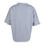 エルケクス（ELKEX）半袖ソフトドライTシャツ EKM6S10029 BLU