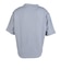 エルケクス（ELKEX）半袖ソフトドライTシャツ EKM6S10029 BLU