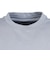 エルケクス（ELKEX）半袖ソフトドライTシャツ EKM6S10029 BLU
