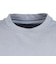 エルケクス（ELKEX）半袖ソフトドライTシャツ EKM6S10029 BLU