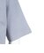 エルケクス（ELKEX）半袖ソフトドライTシャツ EKM6S10029 BLU