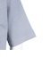 エルケクス（ELKEX）半袖ソフトドライTシャツ EKM6S10029 BLU