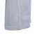 エルケクス（ELKEX）半袖ソフトドライTシャツ EKM6S10029 BLU