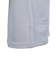 エルケクス（ELKEX）半袖ソフトドライTシャツ EKM6S10029 BLU