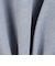 エルケクス（ELKEX）半袖ソフトドライTシャツ EKM6S10029 BLU