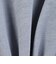 エルケクス（ELKEX）半袖ソフトドライTシャツ EKM6S10029 BLU