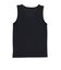クー（Coo.）インナー ジュニア ドライプラス ノースリーブ Vネックシャツ 2枚組 黒 130-160サイズ 893CO6ASC0015 BLK 吸汗 速…