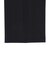 クー（Coo.）インナー ジュニア ドライプラス ノースリーブ Vネックシャツ 2枚組 黒 130-160サイズ 893CO6ASC0015 BLK 吸汗 速…