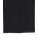 クー（Coo.）インナー ジュニア ドライプラス ノースリーブ Vネックシャツ 2枚組 黒 130-160サイズ 893CO6ASC0015 BLK 吸汗 速…