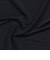 クー（Coo.）インナー ジュニア ドライプラス ノースリーブ Vネックシャツ 2枚組 黒 130-160サイズ 893CO6ASC0015 BLK 吸汗 速…