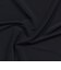 クー（Coo.）インナー ジュニア ドライプラス ノースリーブ Vネックシャツ 2枚組 黒 130-160サイズ 893CO6ASC0015 BLK 吸汗 速…