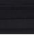 クー（Coo.）インナー ジュニア ドライプラス ノースリーブ Vネックシャツ 2枚組 黒 130-160サイズ 893CO6ASC0015 BLK 吸汗 速…