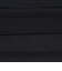 クー（Coo.）インナー ジュニア ドライプラス ノースリーブ Vネックシャツ 2枚組 黒 130-160サイズ 893CO6ASC0015 BLK 吸汗 速…