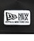 ニューエラ（NEW ERA）メッシュキャップ 940AFTR スクエア パッチ ロゴ 14744876