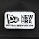 ニューエラ（NEW ERA）メッシュキャップ 940AFTR スクエア パッチ ロゴ 14744876