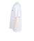 エクストララージ（XLARGE）SLANTED OG 半袖Tシャツ 101262011039-WHITE