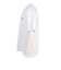 エクストララージ（XLARGE）SLANTED OG 半袖Tシャツ 101262011039-WHITE