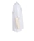 エクストララージ（XLARGE）SLANTED OG 半袖Tシャツ 101262011039-WHITE