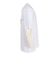 エクストララージ（XLARGE）SLANTED OG 半袖Tシャツ 101262011039-WHITE